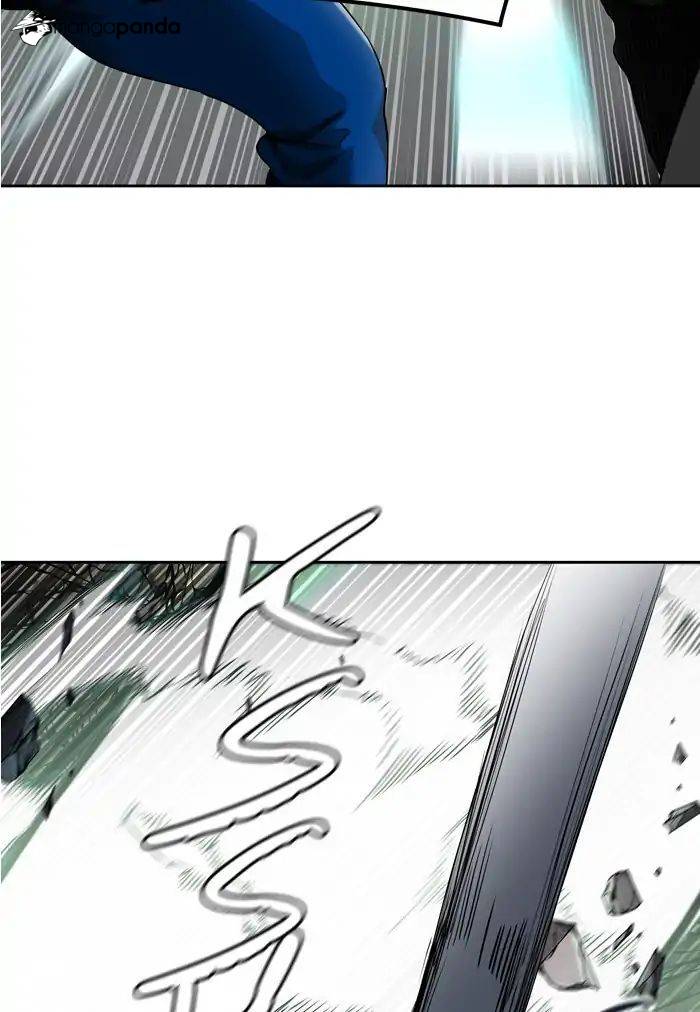 Tower of God Chapter 433 image 126